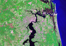 Large Jacksonville Landsat.PNG