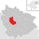 Lasberg im Bezirk FR.png