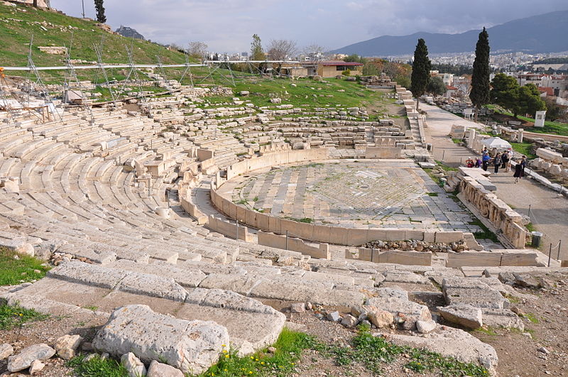 File:Lascar Theatre of Dionysus (4517133411).jpg