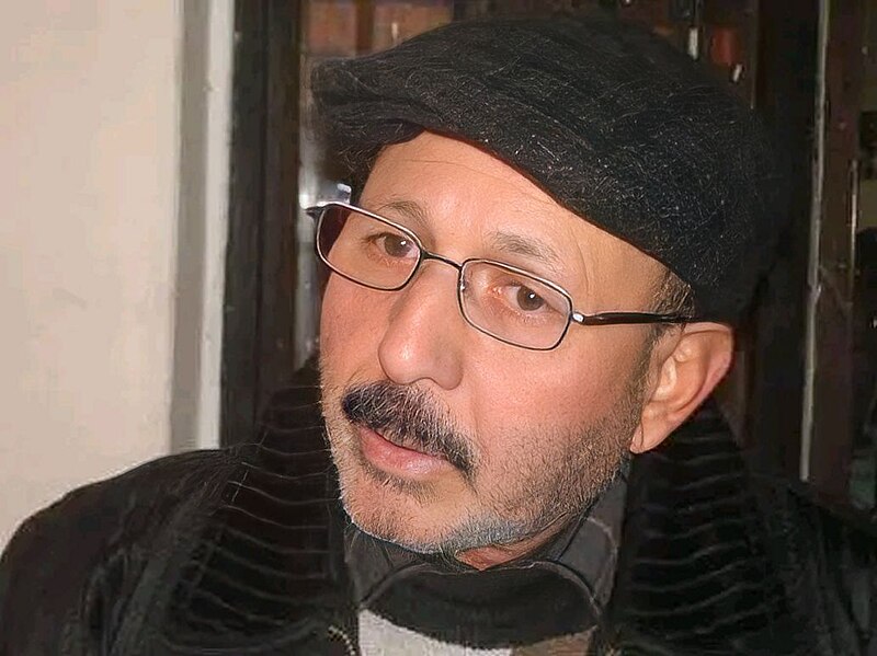 File:Latif Halmat 2.jpg