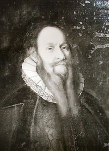Laurentius Paulinus Gothius.JPG