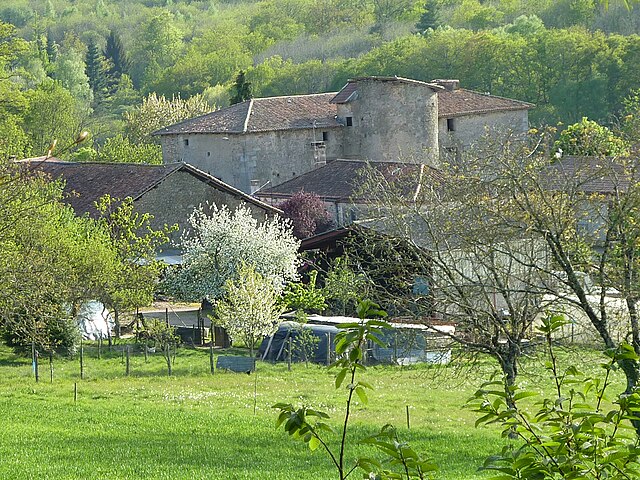 File:Le Manoir de Lamorinie.JPG