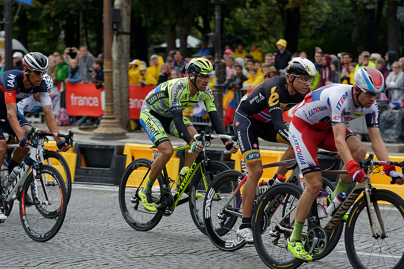 File:Le Tour de France 2015 Stage 21 (20154366016).jpg