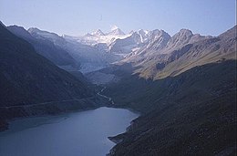 Le lac et le glacier de Moiry.jpg