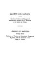 League of Nations Treaty Series vol 117.pdf