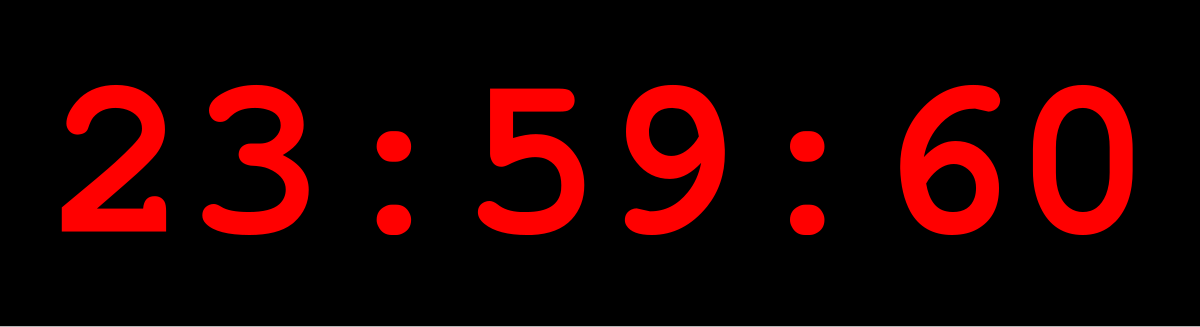 59.166183 30.360511. Часы 23 59. Электронные часы 23 59. Время 23 59 59. 23 59 Картинки.