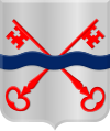 Leiderdorp wapen.svg