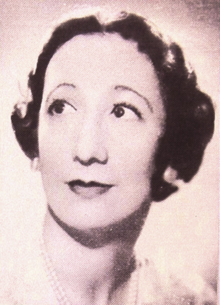 Leila Ben Sedira c.1935.PNG