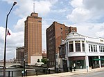 Leland Tower from Galena.JPG