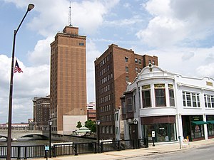 Leland Tower from Galena.JPG