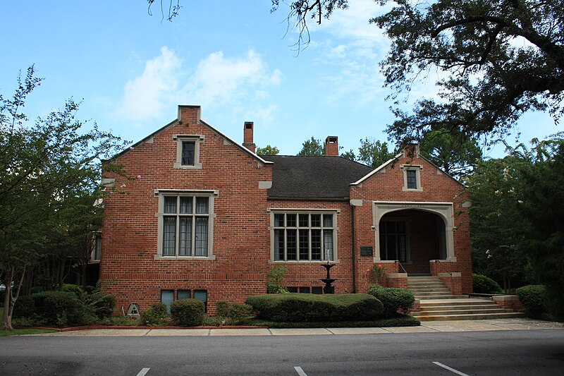 File:Leo Brown House 01.jpg