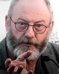 Miniatuur voor Liam Cunningham