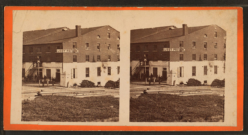 File:Libby Prison, by Anderson, D. H. (David H.), 1827- 2.jpg