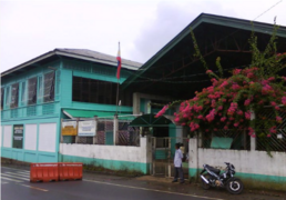 Calamba