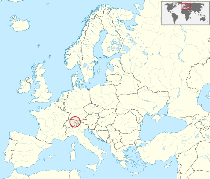 File:Liechtenstein in Europe.svg