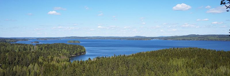 File:Lievestuoreenjärvi.jpg