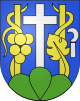 Ligerz - Wappen