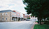 Ligonier Historic District Ligonier-pennsylvania-downtown.jpg