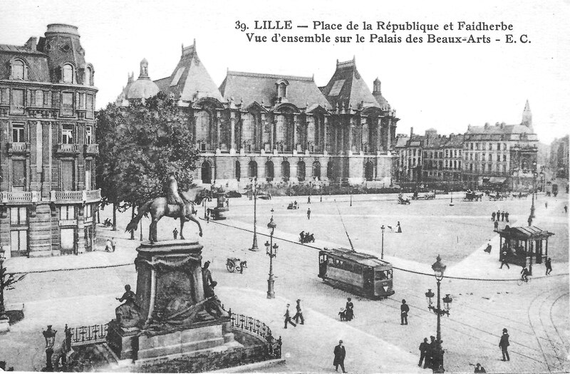 File:Lille republique tram.tif