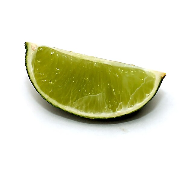 File:Limewedge.jpg