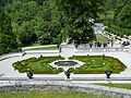 wikimedia_commons=File:Linderhof Terrassengärten 06.jpg