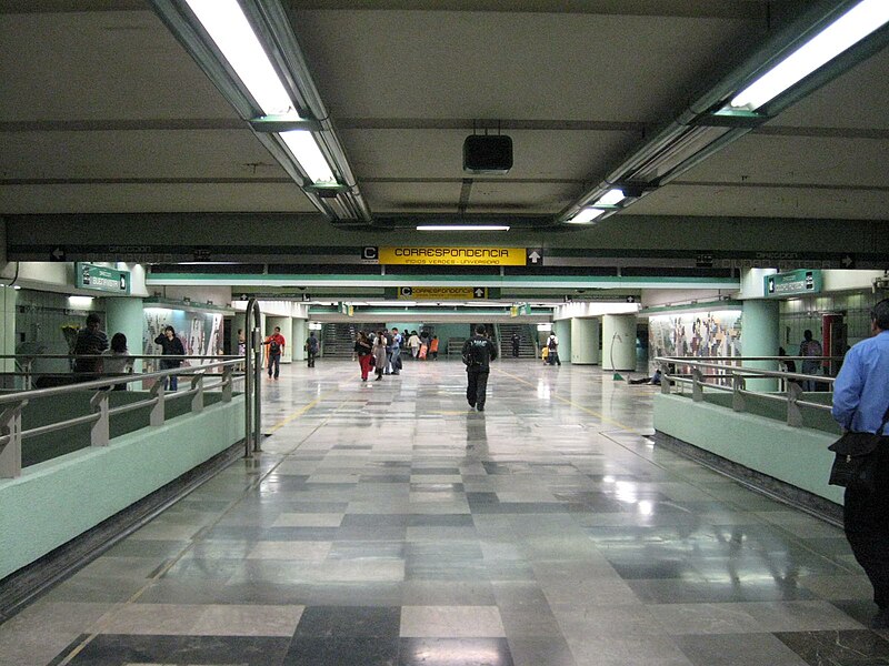 File:LineBSectionMetroGuerrero.JPG