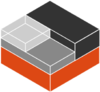 Linux Containers logo.png