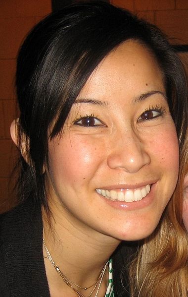 File:Lisa ling 2007-03-29.jpg