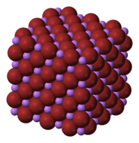 struktura molekuly