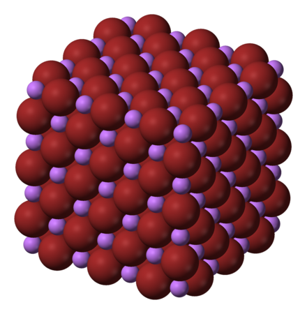 Lithium-bromide-3D-ionic.png