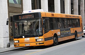 Livorno CTT Nord Iveco CityClass bus A5024 01.JPG