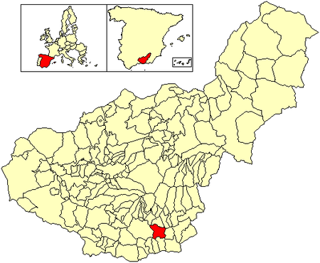 LocationTorvizcón.png