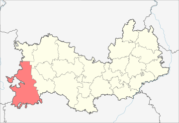 Няйф:Location_Zubovo-Polyansky_District_Mordovia.svg