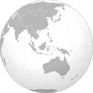 Location of Brunei Orthographic Projection.png