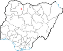 Locator Map Gusau-Nigeria.png
