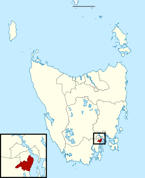 File:Locator map of Nelson TLC electorate 2017 with inset.svg