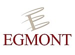 Thumbnail for EGMONT – The Royal Institute for International Relations