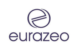 Eurazeo French investment company formed by the April 2001 merger of Azeo and Eurafrance.