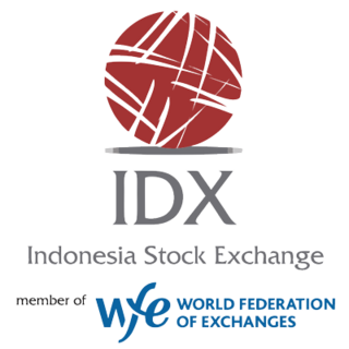 <span class="mw-page-title-main">Indonesia Stock Exchange</span> Stock exchange