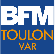 Logo BFM Toulon Var.svg
