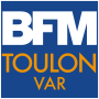 Vignette pour BFM Toulon Var