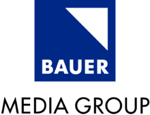 Logo Bauer Media Group 2012.png