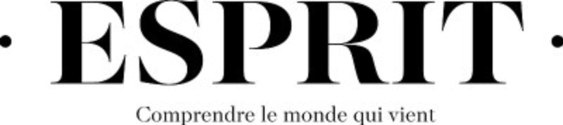 File:Logo Esprit Noir.jpg