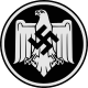 Gauliga Danzig-Westpreußen 1940/41