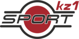 Logo KZ Sport 1