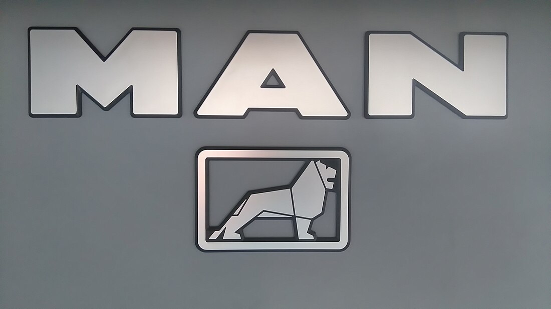 File:Logo MAN.jpg