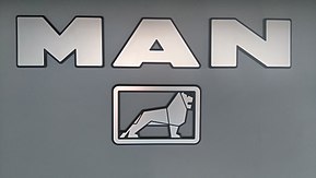Logo MAN.jpg