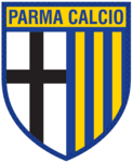 Parma Calcio 1913