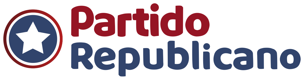 1200px-Logo_Partido_Republicano_%282019%29.svg.png