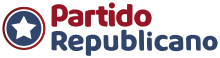Logo Partido Republicano (2019).svg